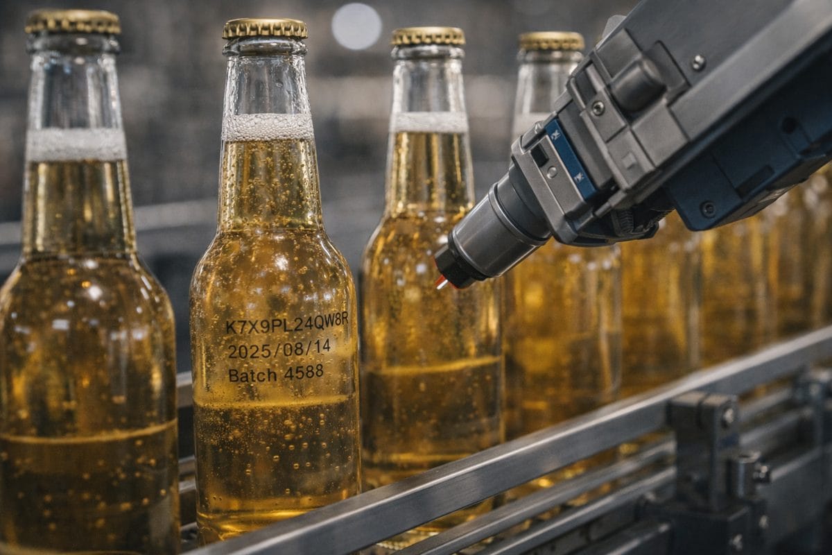 Enterprise — ERPNext Operations Dashboard