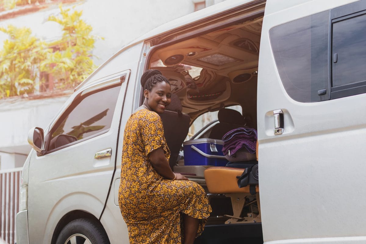 ZAG Academy Operations